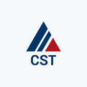 Official NBSTSA CST Exam Prep Official NBSTSA CST Exam Prep