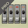 EGDR909 – 909 Drum Machine