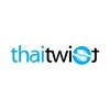 Thaitwist