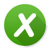 Cool Excel Templates – for Microsoft Excel Edition