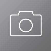 Manual Camera 4 Manual Camera 4