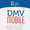 Connecticut DMV Mobile