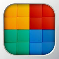 ViXEL-Video Pixelization-