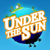Under the Sun – A 4D puzzle game