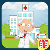 Best Surgen – Doc Game