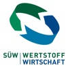 SÜW-WertstoffApp