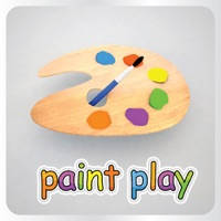 Drawing & Illustration with Color Canvas to Create Pencil Sketch Photo