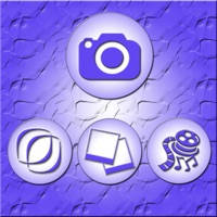 Click-Make & Share Click-Make & Share