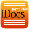 Suite for Microsoft Office – Templates and Documents for MS Word, PowerPoint, Excel