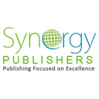 Global Journal of Dermatology & Venereology