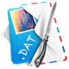 Winmail.dat File Opener Plus