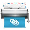 Winmail.dat to EML Converter