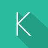 Keep – keep in touch