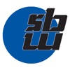 SBW Mobile Banking