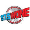 97.5 WONE Akron’s Home of Rock & Roll