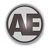 Aetonix aTouchAway Mobile App Aetonix aTouchAway Mobile App