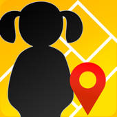 Sprint Family Locator Sprint Family Locator