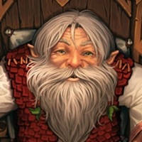 Fairy Tales Audio Book Fairy Tales Audio Book