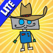 Lite Spanish Articulation Lite Spanish Articulation
