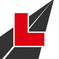 Lappen Klasse B – Teoritentamen