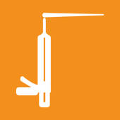 Integra Adhesives