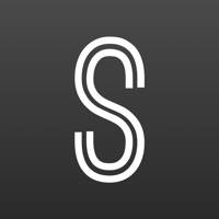 SWILL – Wine Beer and Spirits