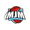 MJM Sports Group
