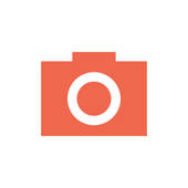 Manual – RAW Camera