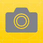 Social Webcam Social Webcam