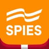 Spies – rejser, fly & hoteller Spies – rejser, fly & hoteller