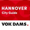 Hannover Guide