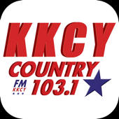 Country 103.1 Yuba-Sutter