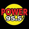 Power 95.5 Yuba-Sutter Power 95.5 Yuba-Sutter