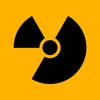 Dosere – ct scan dose simple repository Dosere – ct scan dose simple repository
