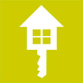 Jod-1 M2BGSM Jod-1 M2BGSM