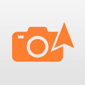 Direction Map Direction Map