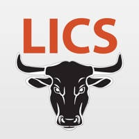LICS