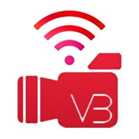 Smart-telecaster V3 Smart-telecaster V3