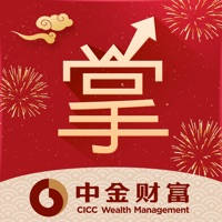 中金财富-股票炒股基金投资平台