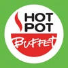 HOT POT BUFFET HOT POT BUFFET