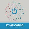 Atlas Copco Power Connect