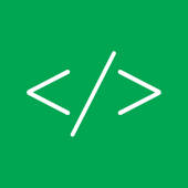 View Source – HTML, JavaScript and CSS View Source – HTML, JavaScript and CSS