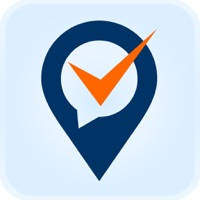 TalkLocal TalkLocal