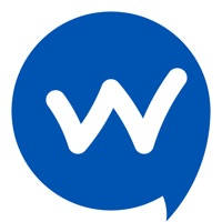 Text to Speech Web Reader Text to Speech Web Reader
