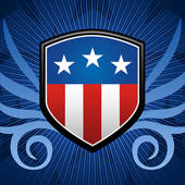 USA Simulator