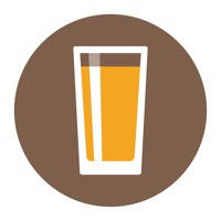 BeerMenus – Find Great Beer