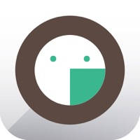 워키디커피 (다이어트, 몸매관리, 건강, 운동, 피트니스, 알람) 워키디커피 (다이어트, 몸매관리, 건강, 운동, 피트니스, 알람)