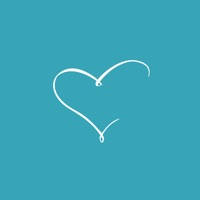 Revive Our Hearts Revive Our Hearts