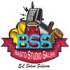 Basto Salsa