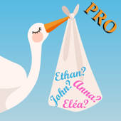 Baby Name Together PRO Baby Name Together PRO